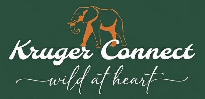 Kruger Connect — Wild at Heart